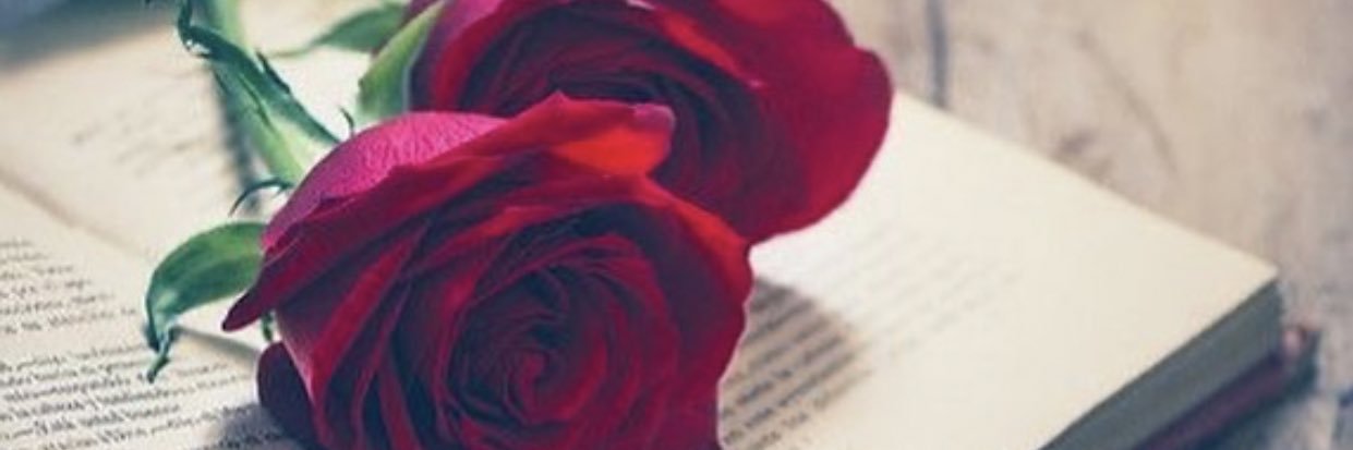 queenntayy__'s profile banner image