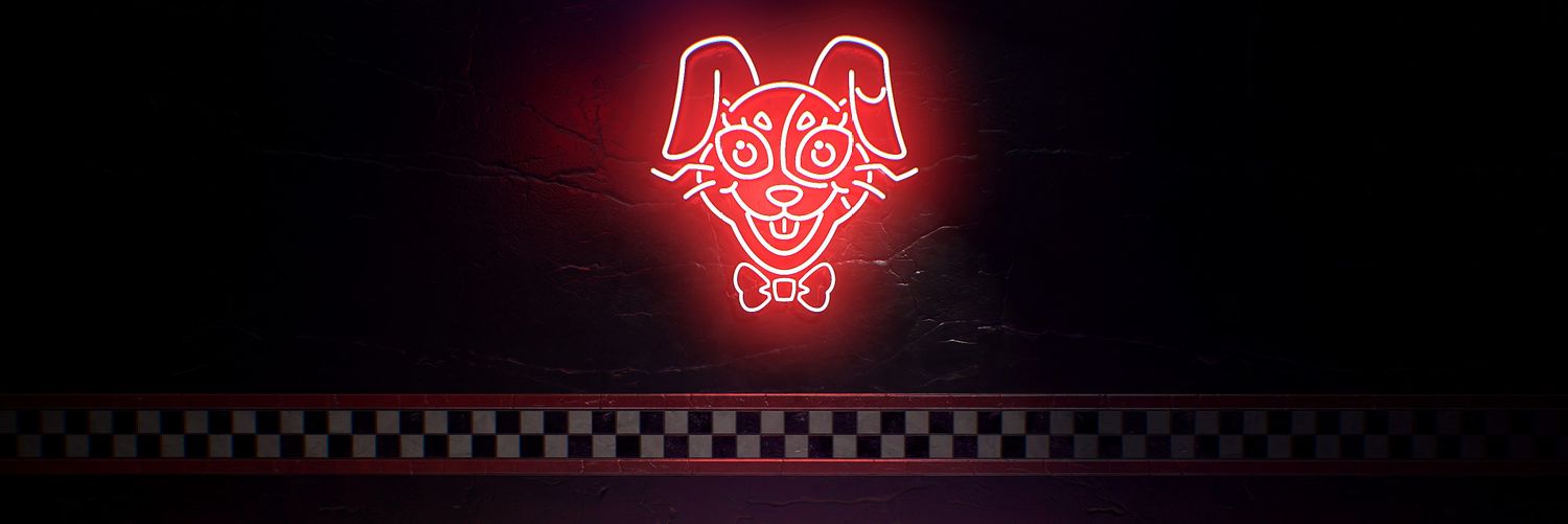 AustinSchut's profile banner image