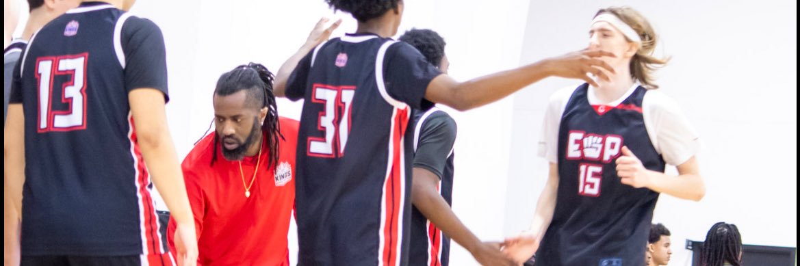 CoachOz_'s profile banner image