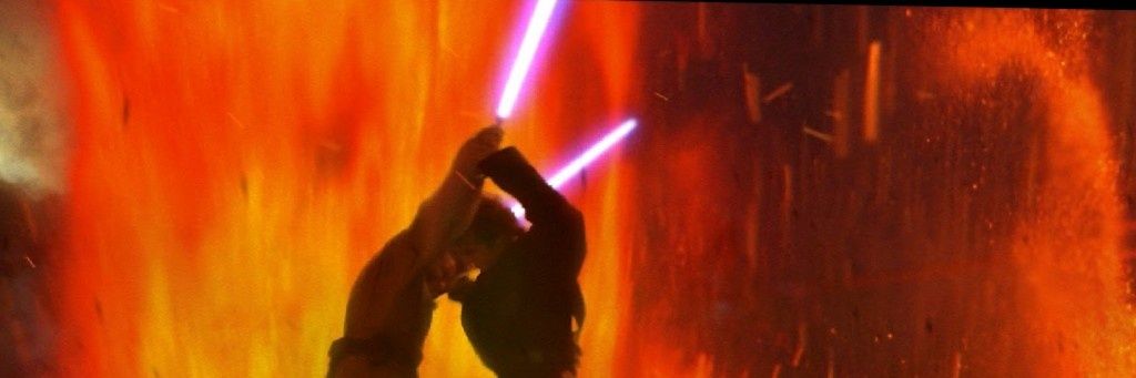 DonWepsi's profile banner image