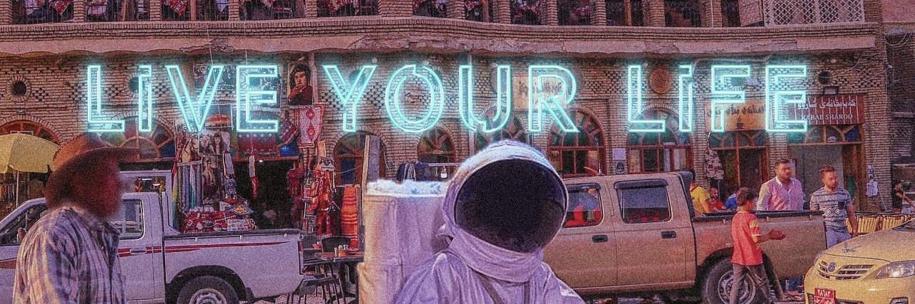 sh3rzan's profile banner image