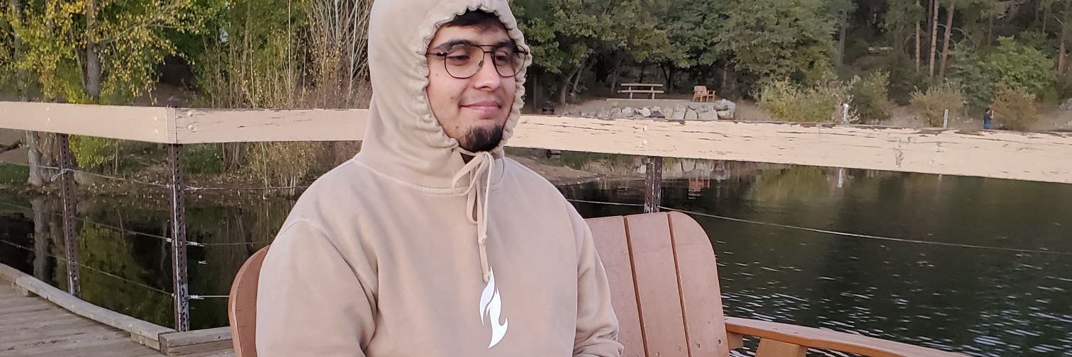 UncleRollo's profile banner image