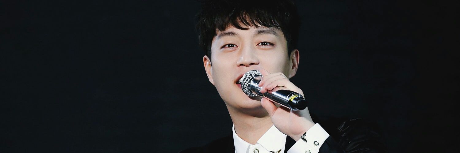 _KKKONG's profile banner image