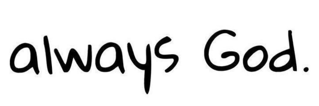 Amos_Louis's profile banner image