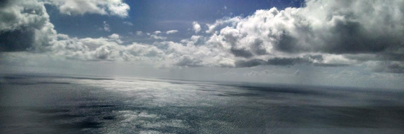 JasonBudelmann's profile banner image