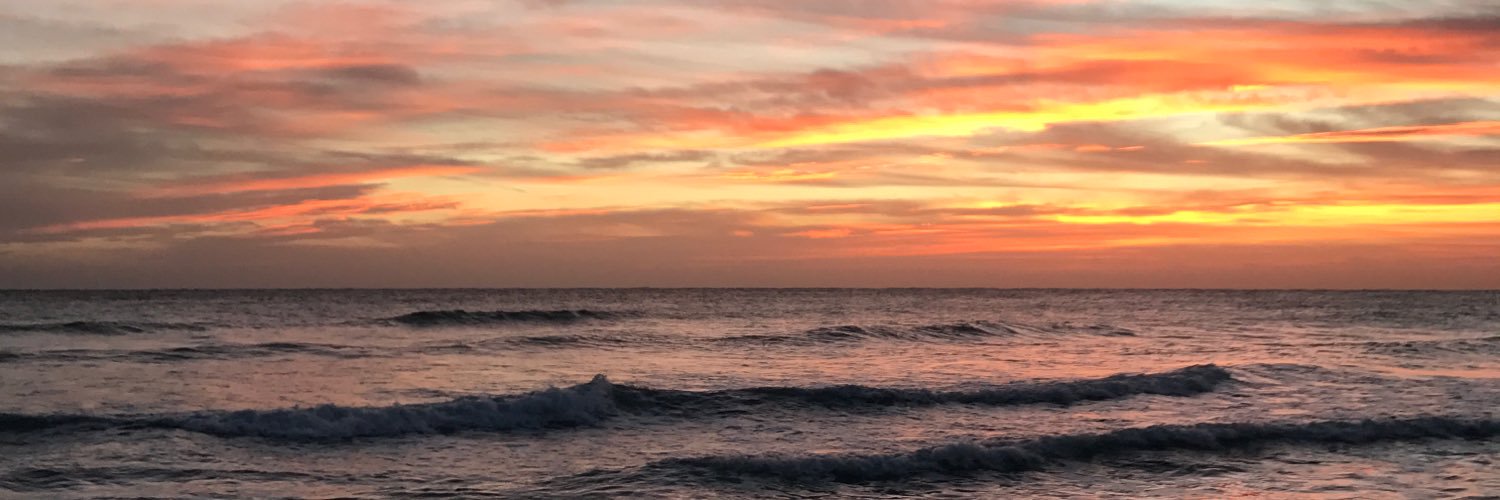 TweetMarieGood's profile banner image