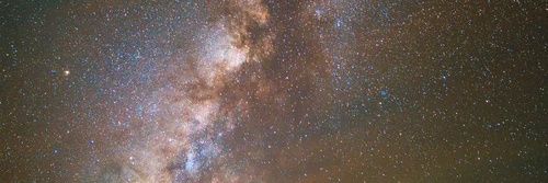 Thor_5127's profile banner image