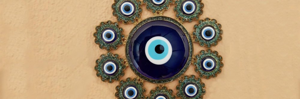 empresswellness's profile banner image