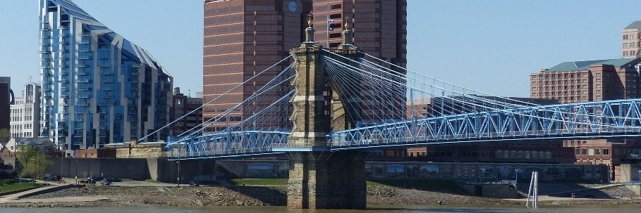 Kenton County Attorney banner