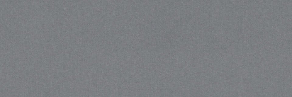 DdoubleyaD's profile banner image