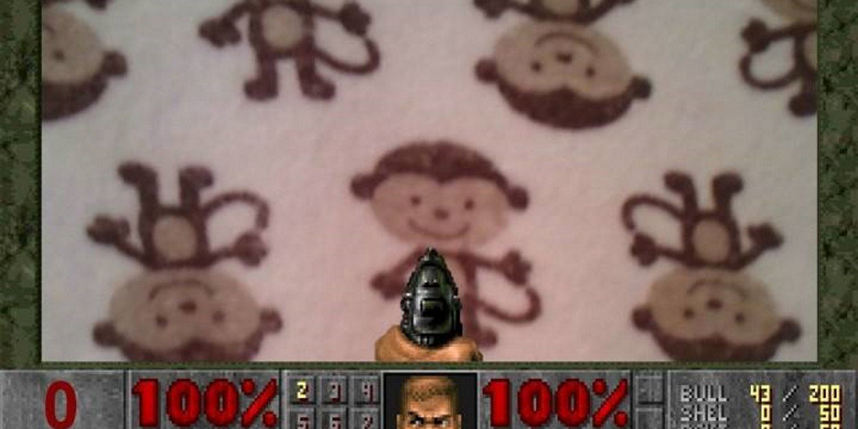 chillinwatook's profile banner image