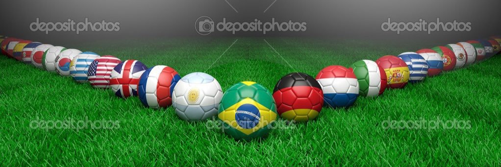 GustavoMelo7's profile banner image