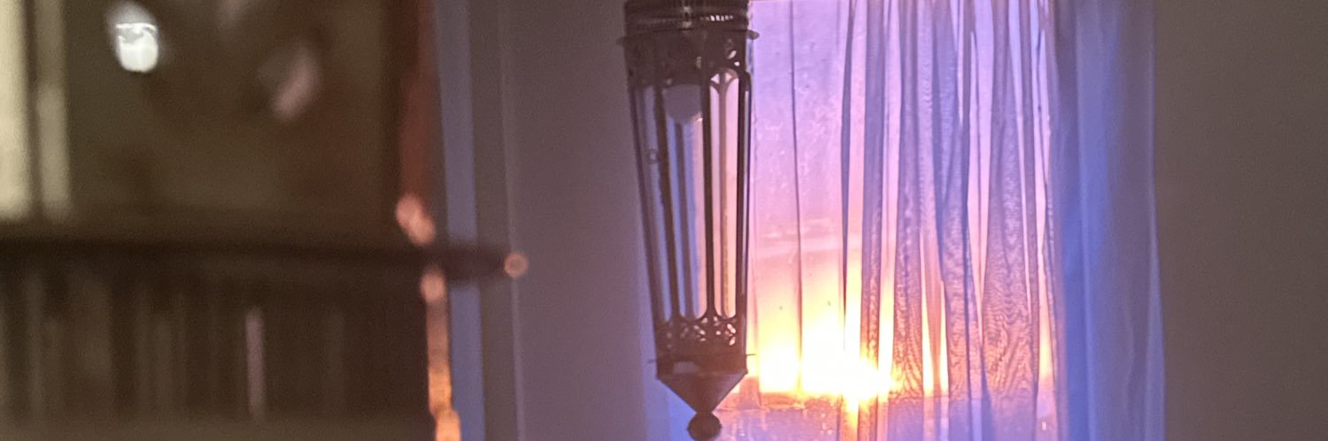 londonrosexxx's profile banner image