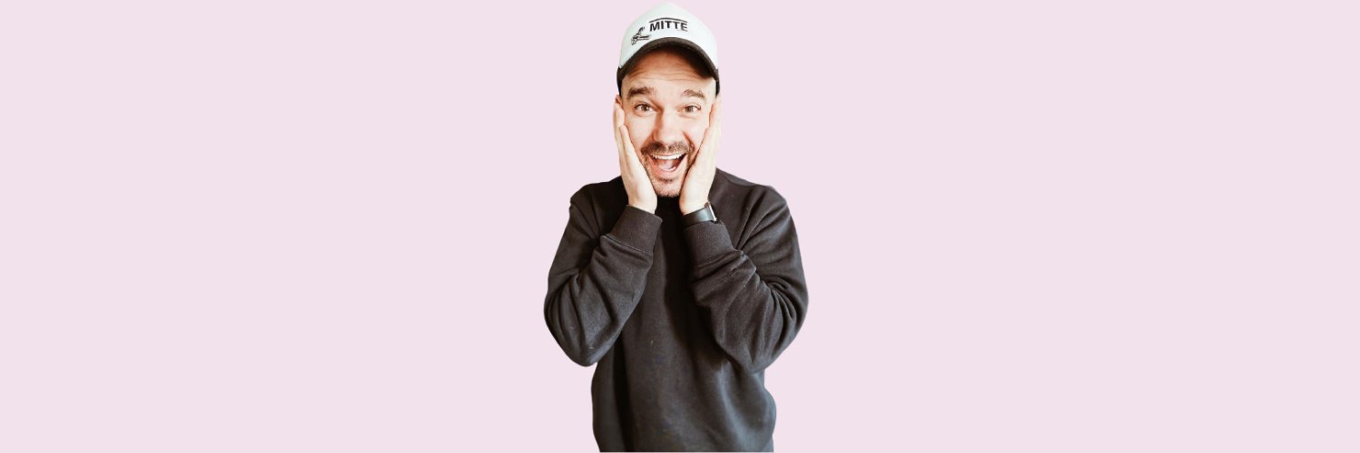 potkanski's profile banner image