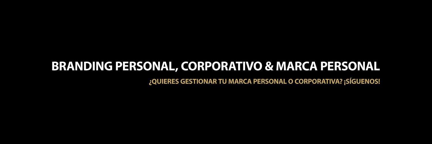 gestionatumarca's profile banner image