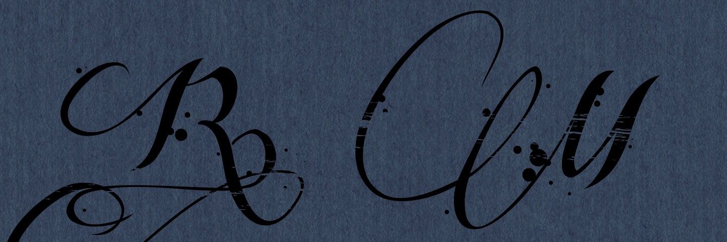 RafalSkyMaster-RSM banner