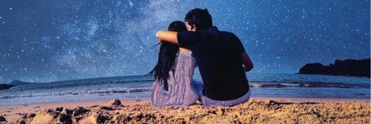 invibee's profile banner image