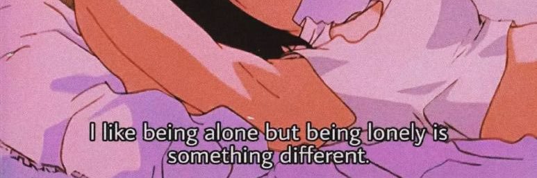 hatebeingsad_'s profile banner image