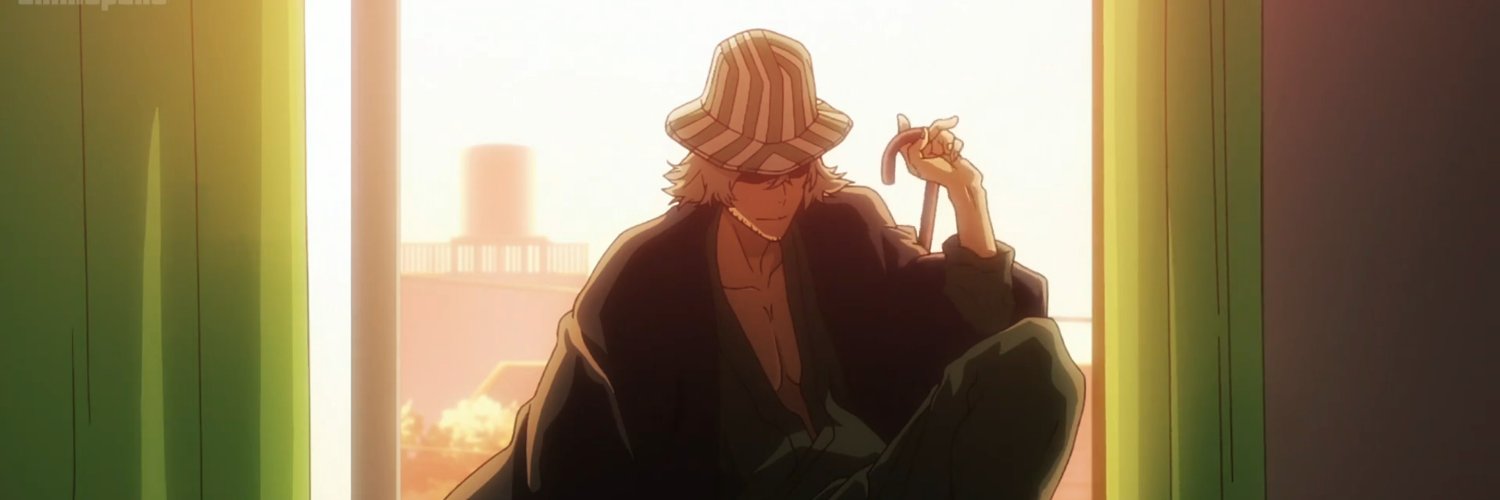 SSS31803's profile banner image