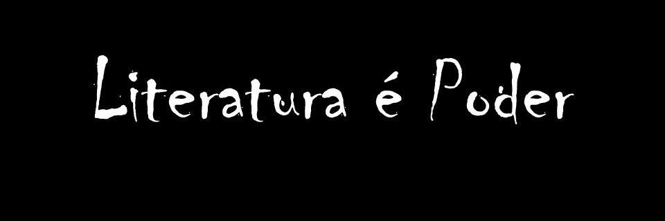 GPENSADORA's profile banner image