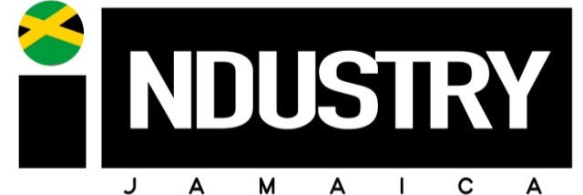 industryeventja's profile banner image