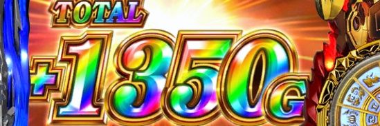 unicyan7's profile banner image