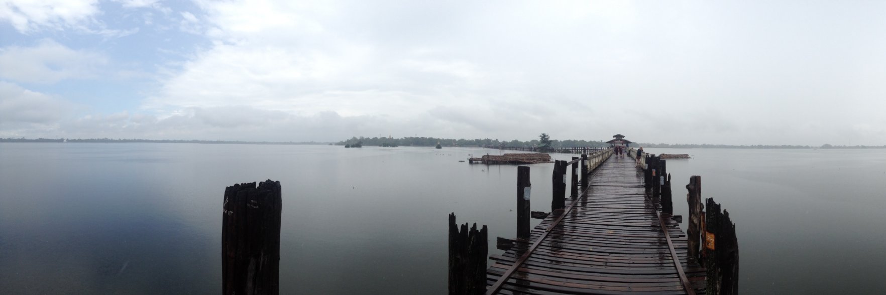 Sibylle Aoudjhane banner