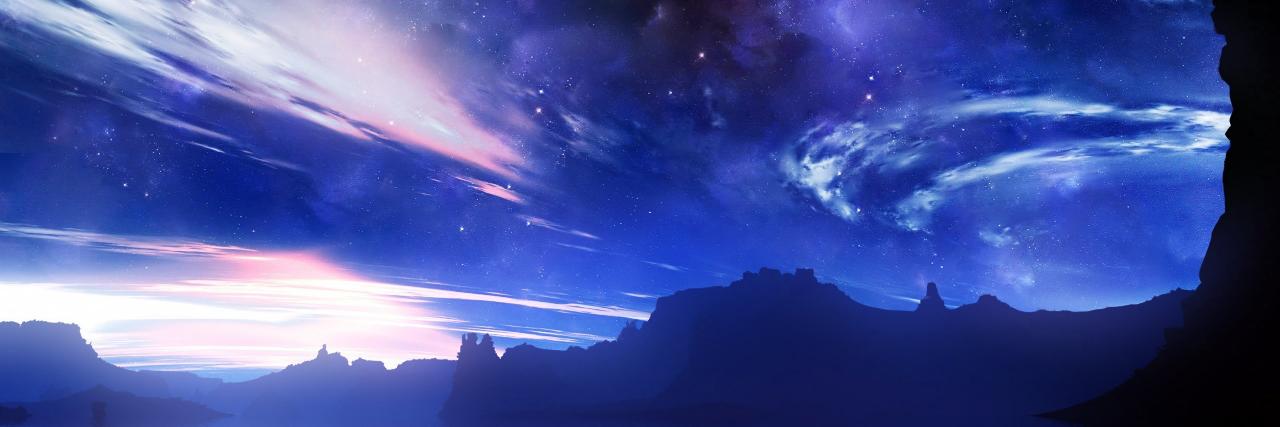 akitoKL's profile banner image