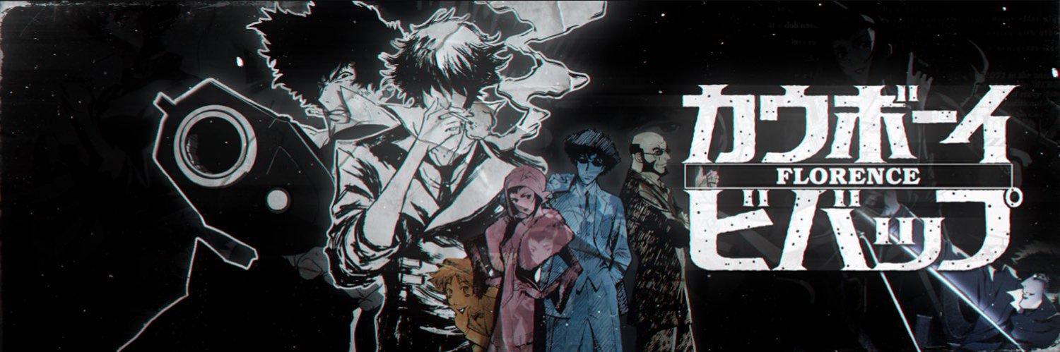 flor2nce's profile banner image