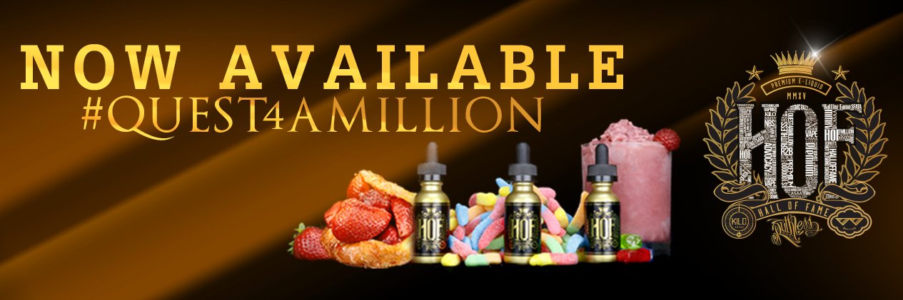 HOFeliquid's profile banner image