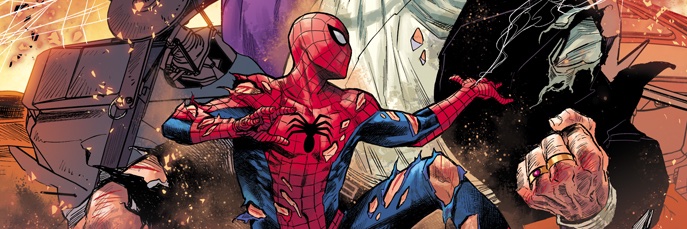 Marco Checchetto banner