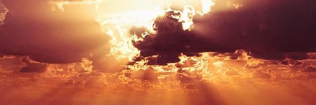 truth_iAm's profile banner image