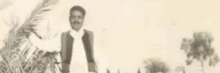 s_shadli's profile banner image