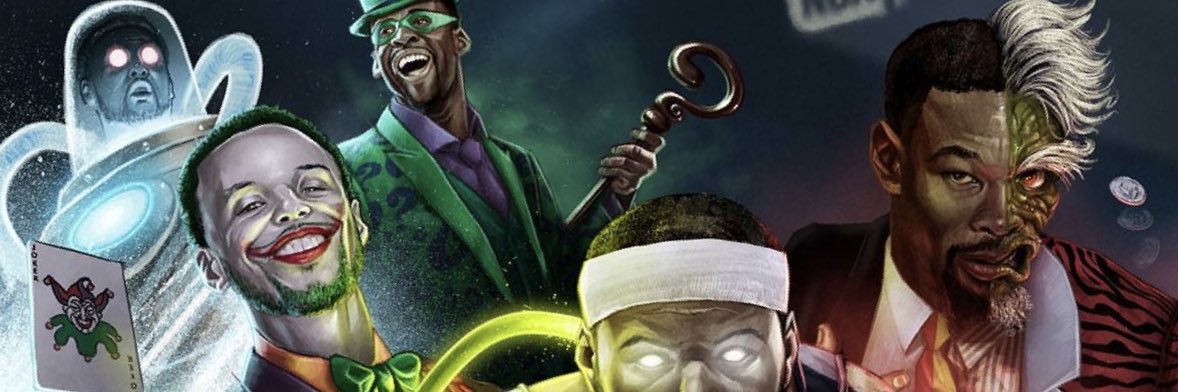 Dredon93's profile banner image