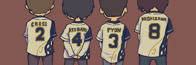 77_pun's profile banner image