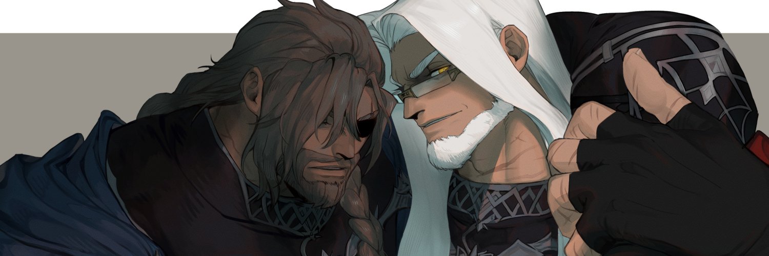 🌵깔뜨만,,,~ banner