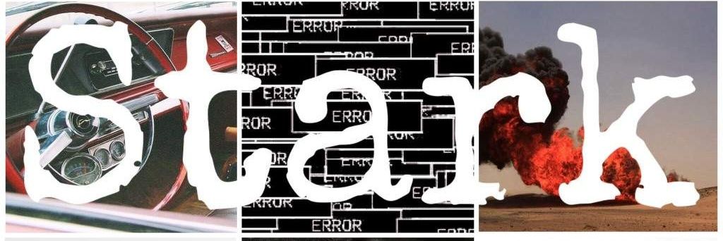 SuperiorGenius's profile banner image