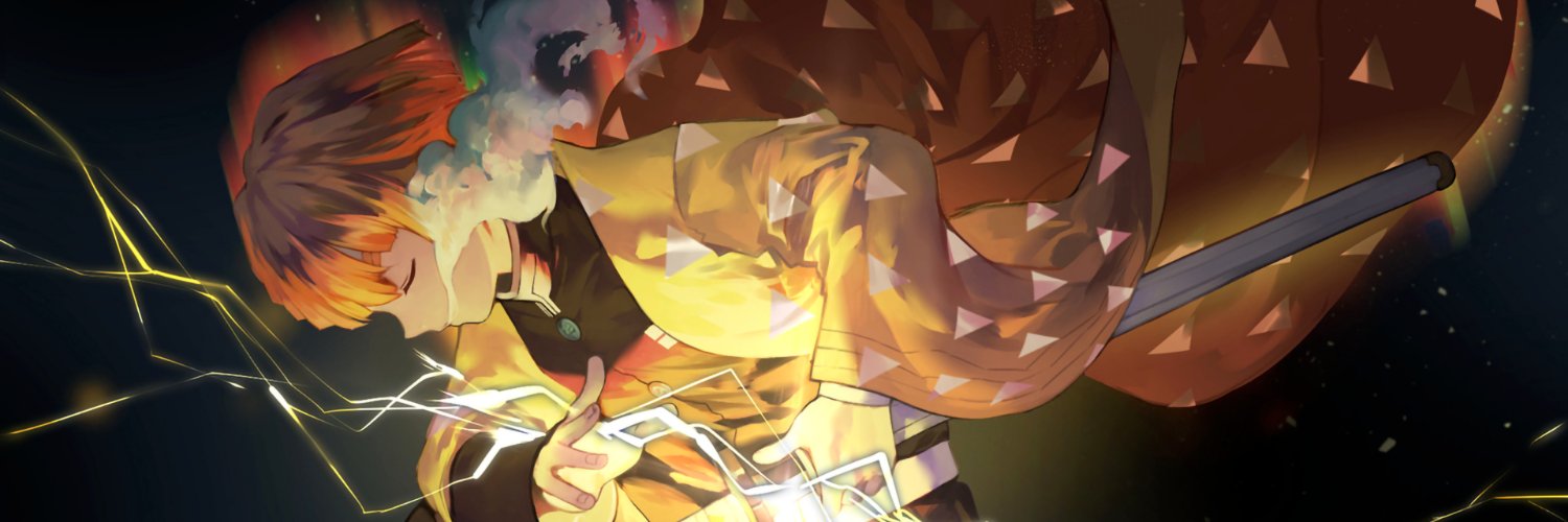 a_t_hellboy's profile banner image