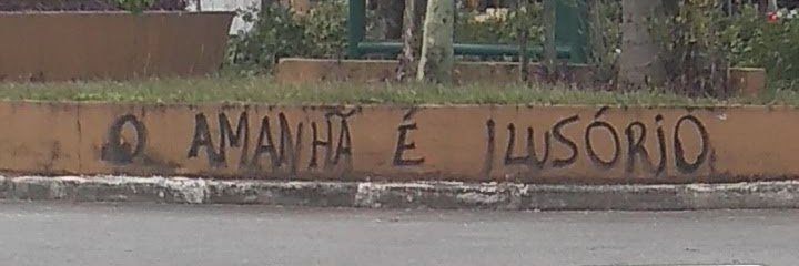 Saulky_'s profile banner image