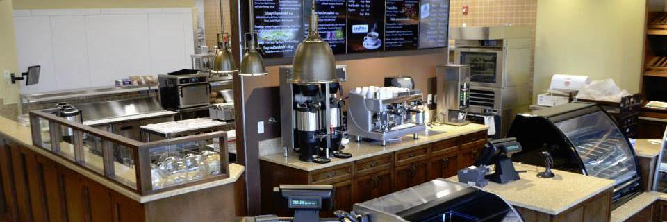 HudsonBreadCafe's profile banner image