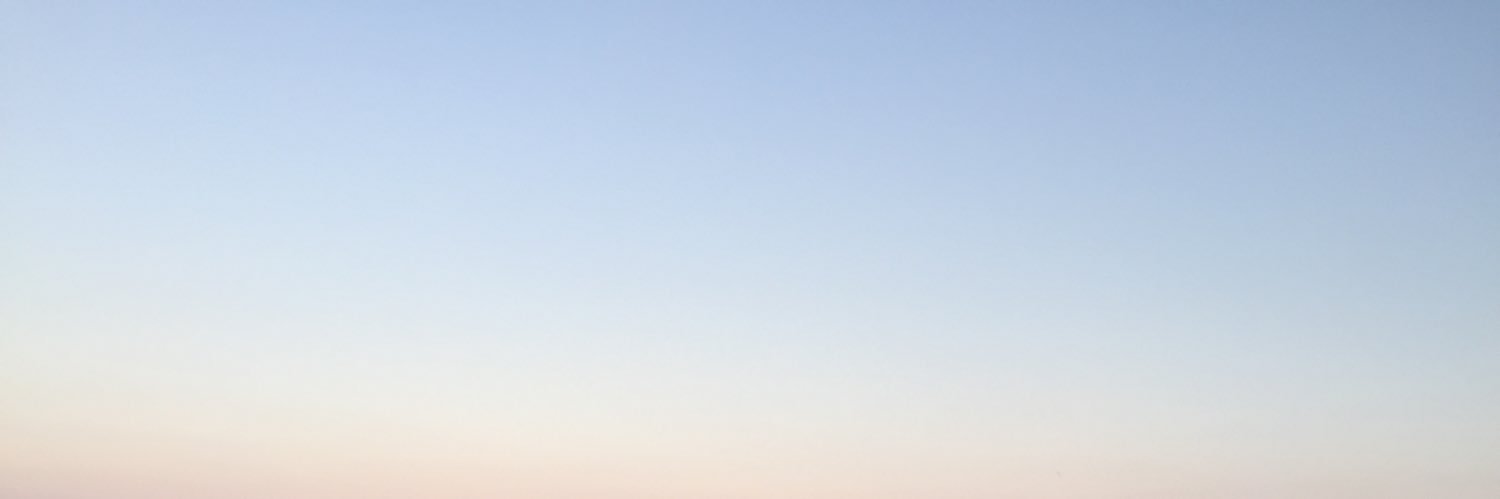 alikarablt's profile banner image