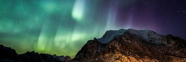 luisa_ciniza's profile banner image
