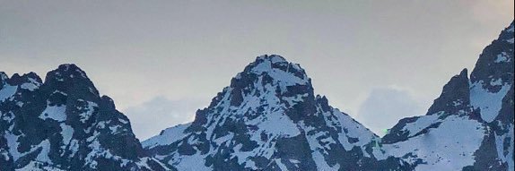 HarryR656's profile banner image