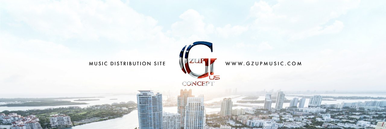 GZUP_Publishing's profile banner image