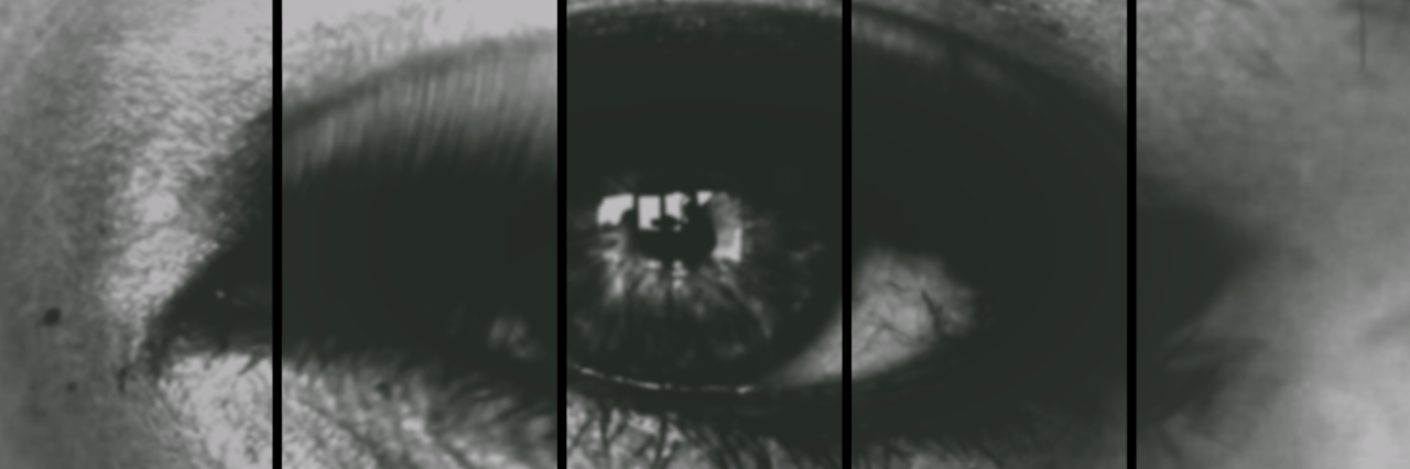sfebio's profile banner image
