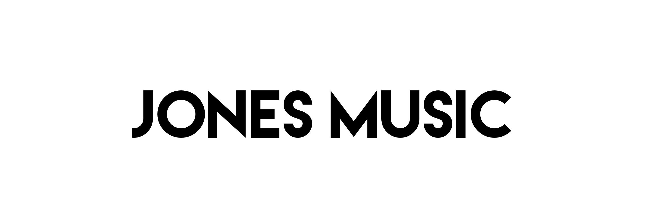PlayJonesmusic's profile banner image
