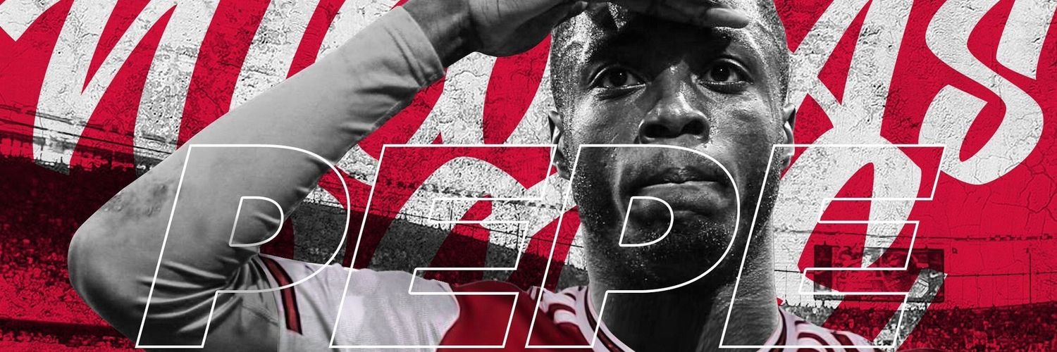andrearchibald0's profile banner image
