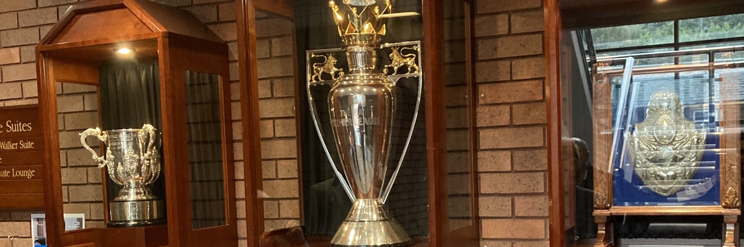 rogersd95's profile banner image