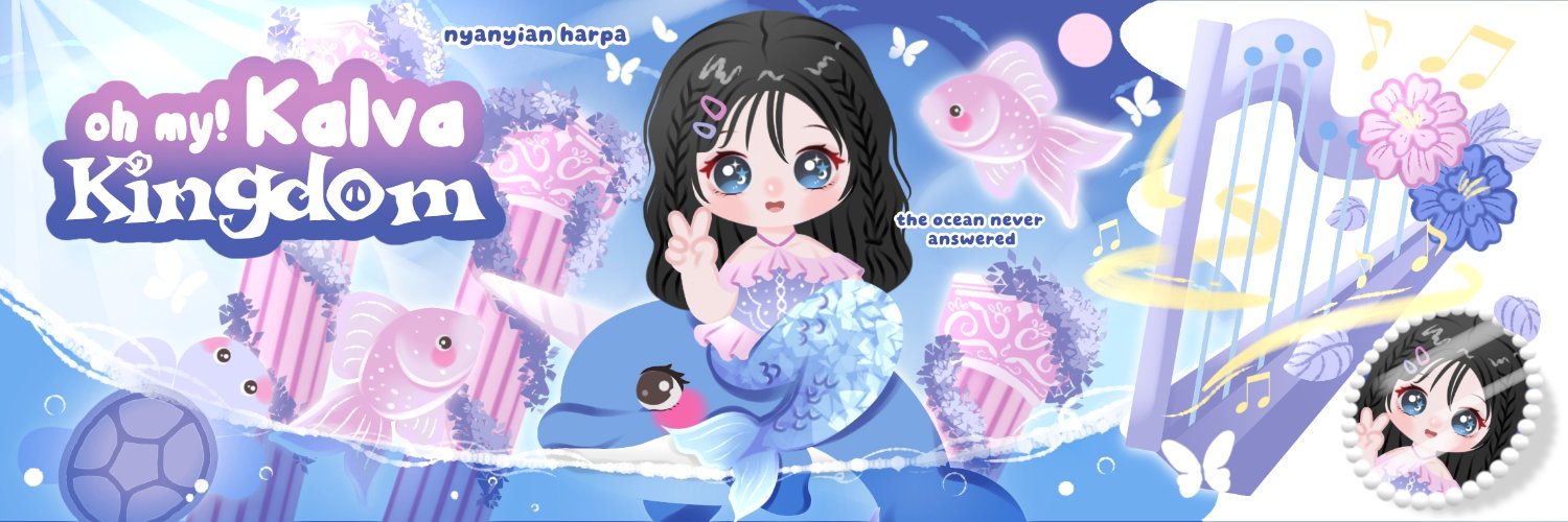 surprimsed's profile banner image