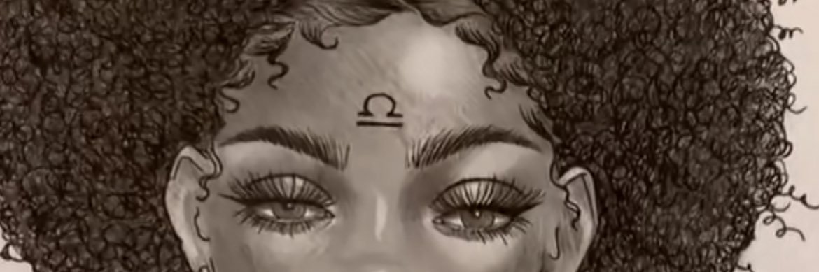 fwmajesty's profile banner image
